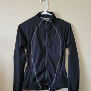 🎁 Athleta FrontrunnerJacket